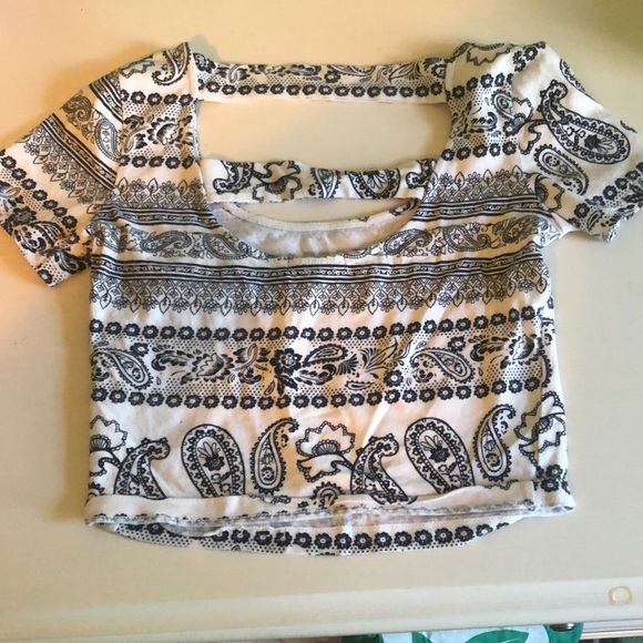 Shirt - Picture 2 of 2